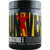 Universal-Creatine-750-mg-50-ct | Muscleintensity.com