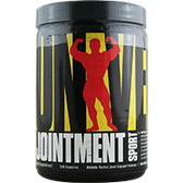 Universal-Jointment-Sport-120ct | Muscleintensity.com