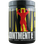 Universal-Jointment-Sport-120ct | Muscleintensity.com