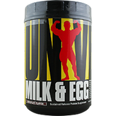 Universal-Milk-&-Egg-1-5lb-Chocolate | Muscleintensity.com
