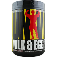 Universal-Milk-&-Egg-1-5lb-Chocolate | Muscleintensity.com