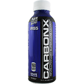 VPX-CarbonX-Grape-Bubblegum-12ct-16oz | Muscleintensity.com