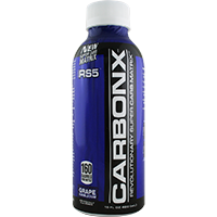 VPX-CarbonX-Grape-Bubblegum-12ct-16oz | Muscleintensity.com