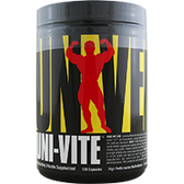 Universal-Uni-Vite-120-caps-30-srv | Muscleintensity.com