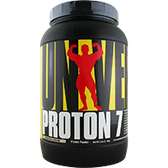 Universal-Proton-Cookies-&-Cream-7-2-5-lb | Muscleintensity.com