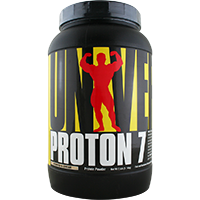 Universal-Proton-Cookies-&-Cream-7-2-5-lb | Muscleintensity.com