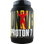 Universal-Proton-Cookies-&-Cream-7-2-5-lb | Muscleintensity.com