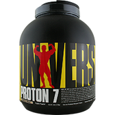 Universal-Proton-7-Cookies-&-Cream-5-lb | Muscleintensity.com