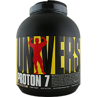 Universal-Proton-7-Cookies-&-Cream-5-lb | Muscleintensity.com
