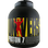 Universal-Proton-7-Cookies-&-Cream-5-lb | Muscleintensity.com