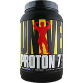 Universal-Proton-7-Vanilla-2-5-lb | Muscleintensity.com