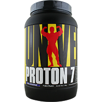 Universal-Proton-7-Vanilla-2-5-lb | Muscleintensity.com