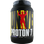 Universal-Proton-7-Vanilla-2-5-lb | Muscleintensity.com