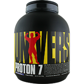 Universal-Proton-7-Vanilla-5-lb | Muscleintensity.com