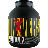 Universal-Proton-7-Vanilla-5-lb | Muscleintensity.com