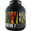 Universal-Proton-7-Vanilla-5-lb | Muscleintensity.com
