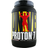Universal-Proton-7-Chocolate-2-5-lb | Muscleintensity.com