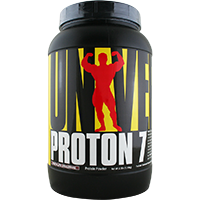 Universal-Proton-7-Chocolate-2-5-lb | Muscleintensity.com