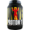 Universal-Proton-7-Chocolate-2-5-lb | Muscleintensity.com