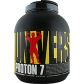 Universal-Proton-7-Chocolate-5-lb | Muscleintensity.com