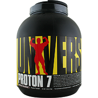 Universal-Proton-7-Chocolate-5-lb | Muscleintensity.com
