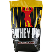 Universal-Ultra-Whey-Pro-Choc-6-6-lbs | Muscleintensity.com