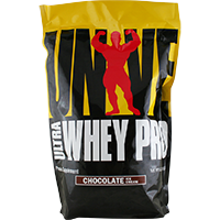 Universal-Ultra-Whey-Pro-Choc-6-6-lbs | Muscleintensity.com