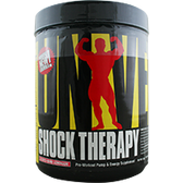 Universal-Shock-Therapy-Clyde's-Hard-Lemonade-200-g | Muscleintensity.com