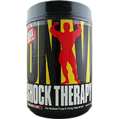 Universal-Shock-Therapy-Hawaiian-Pump-1-85-lb | Muscleintensity.com