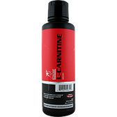 Betancourt-L-Carnitine-Concentrate-Liquid-Fruit-Punch-16-sv-16- | Muscleintensity.com