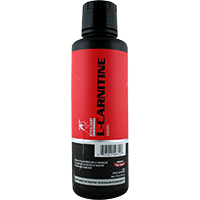 Betancourt-L-Carnitine-Concentrate-Liquid-Fruit-Punch-16-sv-16- | Muscleintensity.com