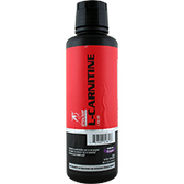 Betancourt-L-Carnitine-Concentrate-Liquid-Grape-16-sv-16-oz | Muscleintensity.com