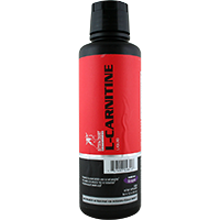 Betancourt-L-Carnitine-Concentrate-Liquid-Grape-16-sv-16-oz | Muscleintensity.com