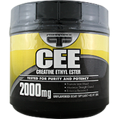 Primaforce-CEE-Creatine-Ethyl-Ester-Powder-500-g | Muscleintensity.com