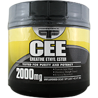 Primaforce-CEE-Creatine-Ethyl-Ester-Powder-500-g | Muscleintensity.com