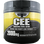 Primaforce-CEE-Creatine-Ethyl-Ester-Powder-500-g | Muscleintensity.com