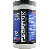 VPX-CarbonX-Strawberry-8-sv | Muscleintensity.com