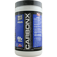 VPX-CarbonX-Strawberry-8-sv | Muscleintensity.com
