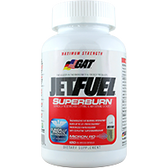 GAT-JetFuel-Superburn-120-ct | Muscleintensity.com