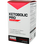 Force-Factor-Ketobolic-Pro-Fat-Burner-70-ct | Muscleintensity.com
