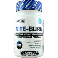 BPI-Nite-Burn-30-ct | Muscleintensity.com