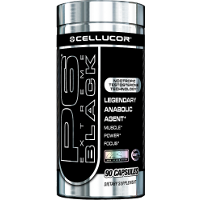 Cellucor-P6-Black-90-ct | Muscleintensity.com