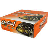 ISS-Oh-Yeah-Chocolate-Caramel-Candies-12-ct-Bar | Muscleintensity.com