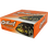 ISS-Oh-Yeah-Chocolate-Caramel-Candies-12-ct-Bar | Muscleintensity.com