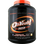 ISS-Oh-Yeah-Total-Protein-System-Chocolate-Peanut-Butter-4-lb | Muscleintensity.com