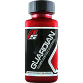 ProSupps-Guardian-Liver-Detoxifier-60-ct | Muscleintensity.com