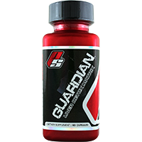 ProSupps-Guardian-Liver-Detoxifier-60-ct | Muscleintensity.com
