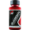 ProSupps-Guardian-Liver-Detoxifier-60-ct | Muscleintensity.com