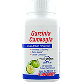 Labrada-Garcinia-Cambogia-90-ct | Muscleintensity.com