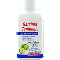 Labrada-Garcinia-Cambogia-90-ct | Muscleintensity.com